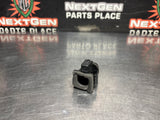97-04 C5 CORVETTE INSIDE AIR TEMPERATURE SENSOR 16267411 OEM #1159