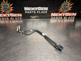 2016 FORD MUSTANG GT FUEL PIPE LINE FR3C-9J280-HA OEM #1112