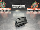 1997 C5 CORVETTE ASH TRAY OEM #1289