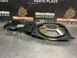 2007 CADILLAC CTS-V BOSE SUBWOOFER SPEAKER 25737837 OEM #1411