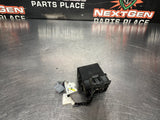 2015 FORD F350 DASH RELAY CC3T-14A413-AA OEM #1142