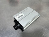 2010-2015 CAMARO SS RADIO AMPLIFIER OEM 20984301 #697