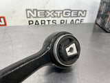 08-09 PONTIAC G8 GT RF PASSENGER SIDE LOWER CONTROL ARM OEM #542