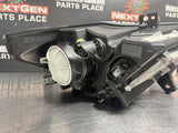 2016 FORD MUSTANG GT LH DRIVER SIDE XENON HEADLIGHT OEM #815