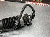 2013 C6 CORVETTE MAGNETIC RIDE F55 SUSPENSION SET OEM #1038