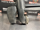 2011 GMC YUKON ENGINE AIR CLEANER HOSE DUCT 15901934 OEM #844
