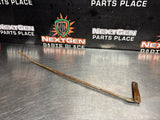 04-06 PONTIAC GTO SHIFT LINKAGE ROD OEM #1027