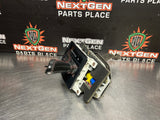 2006 PONTIAC GTO AUTOMATIC SHIFTER ASSEMBLY FOR PARTS! OEM #1025
