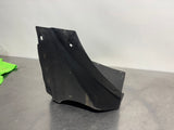 05 - 13 C6 CORVETTE WHEEL LINER LEFT FRONT FENDER LINER OEM 15213205 #1468