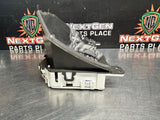 08 09 10 FORD F250 F350 SUPERDUTY DIESEL 6.4 A/T INSTRUMENT CLUSTER OEM #1332