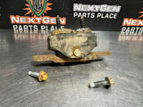 97-04 C5 CORVETTE REAR DIFFERENTIAL MOUNT OEM #1289