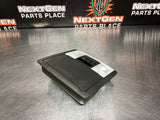 2012 FORD F350 DOME LIGHT OVERHEAD CONSOLE 7L1A-13D776-B OEM #937
