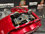 2011 CAMARO SS BREMBO BRAKE CALIPERS FRONT AND REAR OEM #1028
