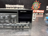 97-04 C5 CORVETTE RADIO 16257601 OEM #1613