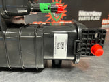 2011 CAMARO SS EVAP CHARCOAL CANISTER OEM #1013