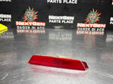 2010 CAMARO SS REAR SIDE MARKER LIGHT OEM RH OEM 92195247 #1148