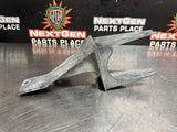 2001-2004 C5 CORVETTE ABS EBCM MOUNTING BRACKET OEM 10438000 #969