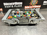 2012 SILVERADO DIESEL 6.6 UNDERHOOD FUSE BOX 22798216 OEM #953