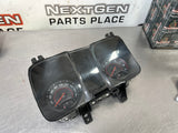 10-15 CAMARO INSTRUMENT CLUSTER 160,000 MILES OEM 23295405 #3720