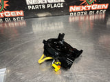 2015 FORD MUSTANG GT CLOCK SPRING EG9T-14A664-AAW OEM #1434