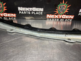 97 - 04 C5 CORVETTE FRONT BUMPER UPPER RETAINER BRACKET 10256973 OEM #1302