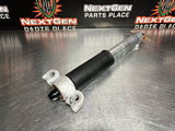 15-20 FORD MUSTANG GT VIKING PERFORMANCE RH REAR ADJUSTABLE SHOCK #939