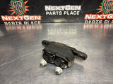 97-04 C5 CORVETTE REAR DIFFERENTIAL MOUNT OEM #1380
