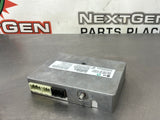 10-15 CAMARO ONSTAR CONTROL MODULE 22782871 OEM #467