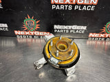 09 - 13 C6 CORVETTE Z06 GRAND SPORT RR 33 SPLINE HUB ASSEMBLY OEM #1409
