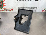 97-04 C5 CORVETTE BATTERY TRAY 10268430 OEM #581