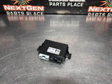 2014 FORD MUSTANG GT LIGHT LAMP CONTROL MODULE OEM DR3T-14D644-BA #1542
