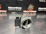97-04 C5 CORVETTE MAF MASS AIR FLOW SENSOR OEM #1302