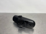 2012 C6 CORVETTE REAR VIEW MIRROR OEM #1492