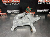 2015-2022 FORD MUSTANG GT RIGHT REAR LOWER CONTROL ARM OEM FR3C-5K651-AC #1112