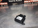 10-15 CAMARO SS FRONT RH PASSENGER SEAT AIR BAG / OCCUPANT SENSOR MODULE OEM #1441
