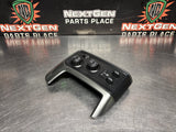 2019 CHEVY SILVERADO 2500 LH HEADLIGHT TRAILER 4X4 SWITCH DASH MOLDING TRIM 1198