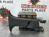 08-09 PONTIAC G8 B PILLAR INTERIOR TRIM RH OEM 92206124 #397