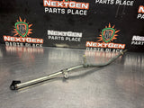 2004 PONTIAC GTO TRANSMISSION OIL DIPSTICK/TUBE OEM #1027