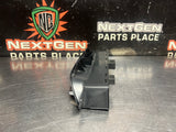 2015 GMC SIERRA 2500 CENTER DASH AUXILIARY SWITCH 23145202 OEM #1602