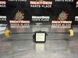 1999 C5 CORVETTE ANTENNA MODULE 10422088 OEM #1425