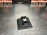 97-04 C5 CORVETTE HEADLIGHT CONTROL MODULE RELAY OEM #964