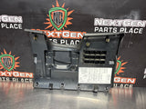04 - 06 PONTIAC GTO KNEE BOLSTER OEM 92171570 #1269
