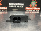 10-15 CAMARO SS PARK ASSIST CONTROL MODULE OEM 20895116 #999