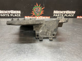 2019 CHEVY SILVERADO 2500 PCM/ECM BRACKET 84316130 OEM #1056