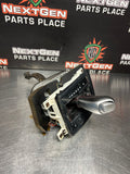 2006 PONTIAC GTO AUTOMATIC SHIFTER ASSEMBLY FOR PARTS! OEM #901