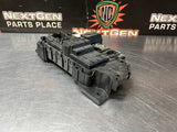 2015 FORD F350 FUSE BOX BODY CONTROL MODULE BCM EC3T-14B476-BA OEM #1246