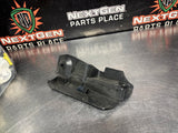 2015 CAMARO SS RH PASSENGER SIDE RADIATOR AIR SIDE BAFFLE OEM 22781290 #1539