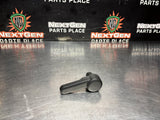 10-14 FORD MUSTANG GT LH DRIVER SIDE SEAT RECLINE LEVER OEM #1176
