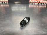 2006 C6 CORVETTE INSIDE AIR TEMP SENSOR 30100050 OEM #4001