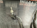 2000 C5 CORVETTE LS1 STEAM VENT TUBE OEM #798